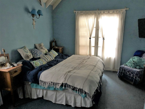 Imagen 11 de 14 de Venta Casa 5 Amb. Barri Cerrado, El Juguel, Ituzaingo