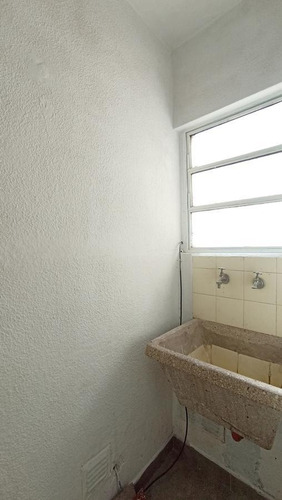 Imagen 15 de 17 de Departamento Un Dormitorio Centro Amplio Balcón