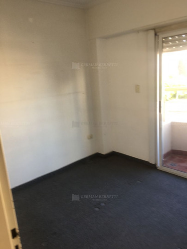 Departamento En Alquiler Ubicado En Lanús Este, Lanús