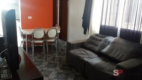 Imagem 2 de 14 de Venda Apartamento Padrão Santo André Brasil - 1710