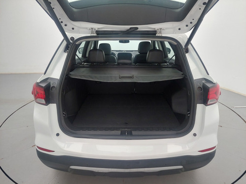 Chevrolet Equinox 1.5 16V TURBO GASOLINA PREMIER AWD AUTOMÁTICO