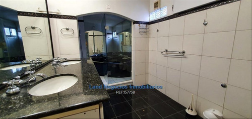 Venta Casa 4 Dormitorios 3 Baños Jacinto Vera