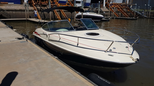 Arco Iris Eclipse 22