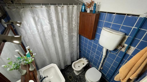 Imagen 11 de 14 de Casa En Venta En Lanus Oeste