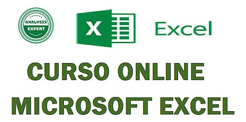 Imagen 1 de 7 de Microsoft Excel