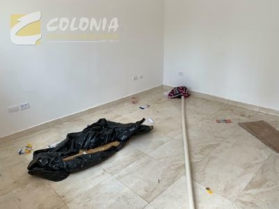 Imagem 7 de 8 de Comercial - Ref: 38541