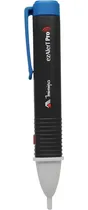 Comprar Detector Tensão Caneta Fase Teste Bip Ez Alert Pro Minipa