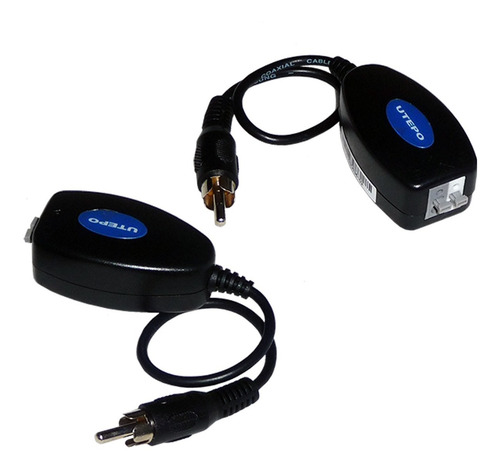 Transmisor Receptor J R E Kit Amplificadores Pasivo De Audio