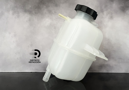 Riñon Agua Anticongelante Spark 11 A 17 Beat 18 A 21 1.2l