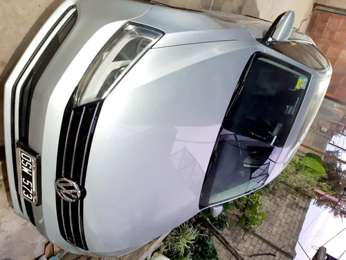 Vento