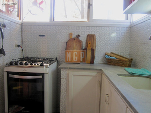 Imagen 17 de 30 de Apartamento En Venta, Roosevelt, Punta Del Este