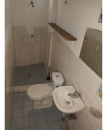 Arriendo Bodega En El Troncal