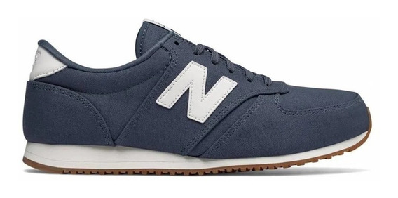 new balance 420 precio