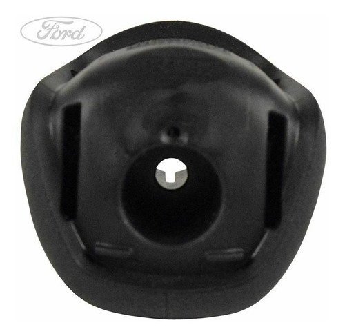 Imagen 4 de 4 de Pomo Bocha Palanca Cambio Nueva Ford Ranger Xl Xls Genuino