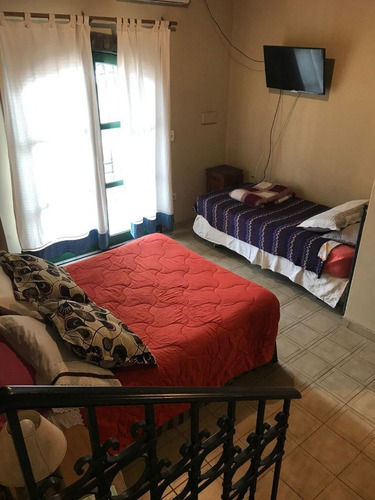 Imagen 13 de 17 de Contacto Propiedades Vende Casa