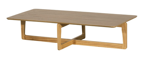 Mesa Sueñolar De Madera Centro Oza