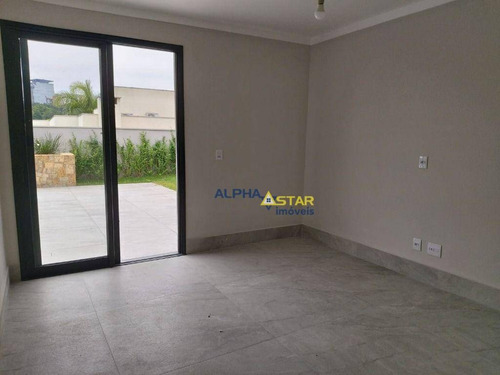 Imagem 13 de 30 de Casa Com 5 Dormitórios À Venda, 740 M² Por R$ 8.200.000,00 - Alphaville 02 - Barueri/sp - Ca3412