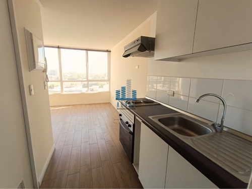 Home Estudio En Buzo Sobenes 4650, Metro Ecuador.