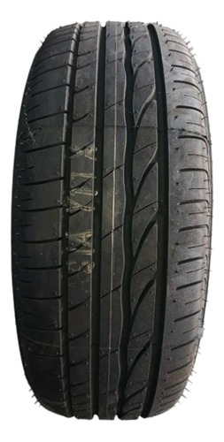 Caucho Firestone 205/55 R16 Firehawk V970