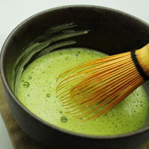 Juego De Matcha, De Inicio Hecho A Mano Multifunción,