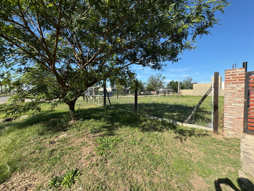 Lote Bv Mitre Y Nuestra Señora Del Carmen Funes City