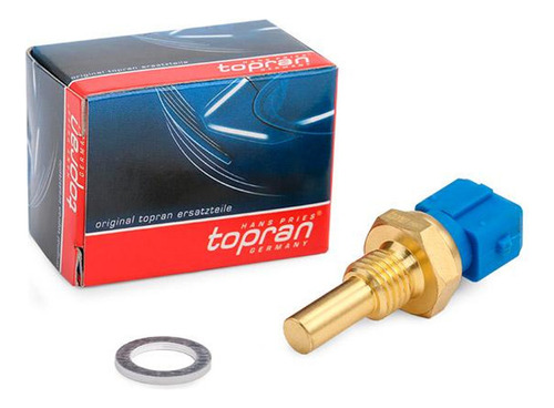 Sensor Temperatura Bmw 316i (e36) 1991-1993