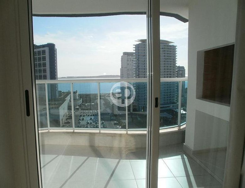 Apartamento Con Vista A La Mansa