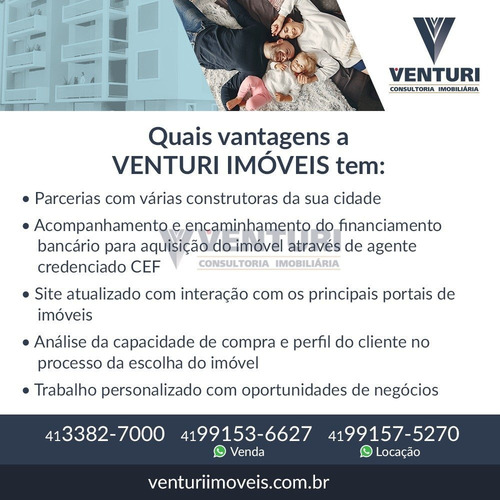 Terreno - Centro - Ref: 1662 - V-1662