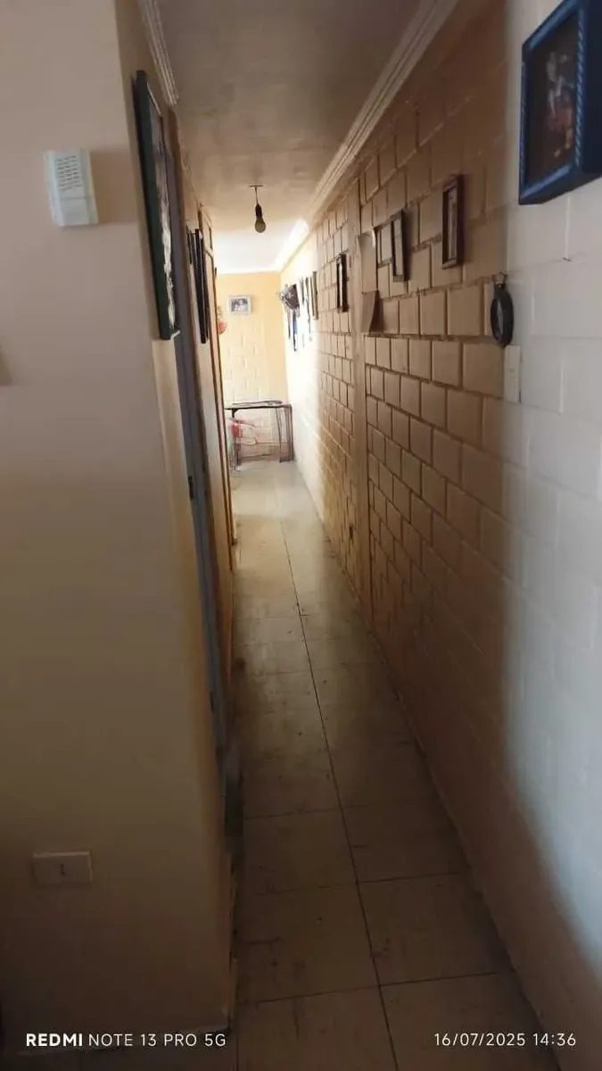 Imagen 5 de 9 de Venta Depto En Maipù (171789)