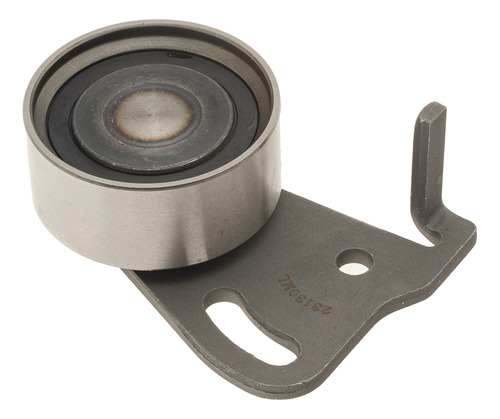 Tensor Correa Distribucion Nissan Stanza 1.6 Ca16 1984