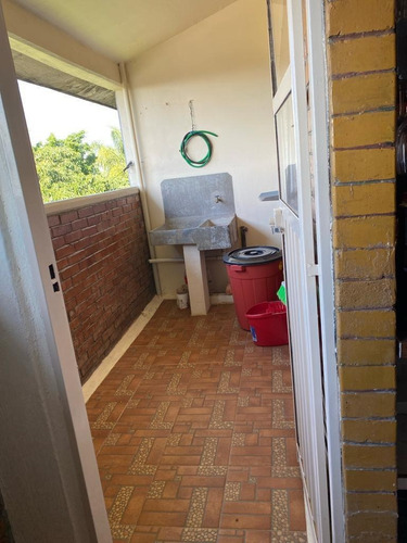 Departamento Único En Su Tipo En Unidad Teopanzolco Recién Remodelado
