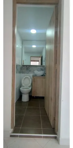 Casa Unifamiliar En Venta La Castellana
