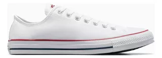 Converse All Star Chuck Taylor Classic Low Top Sin género Adultos