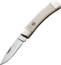 Comprar Cortaplumas Boker Arbolito 