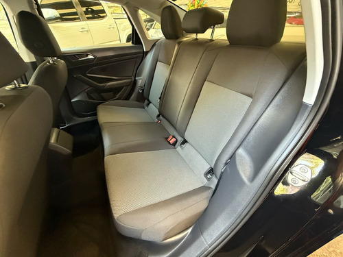 Volkswagen Jetta 1.4 T Fsi Tiptronic Trendline