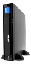 Comprar Forza Fdc-1502r Ups On-line 1.5kva 4 Tomas 1500va\u002F1350w 220v