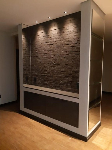 Maravilhoso Sobrado Com 3 Dormitórios À Venda, 270 M² Por R$ 1.200.000 - Condomínio Cyrela Landscape - Votorantim/são Paulo, Excelente Localização. - So0143 - 67640222