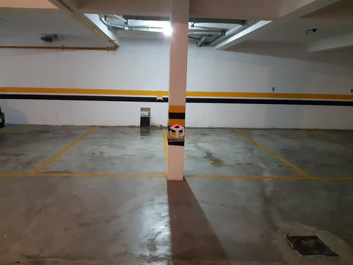 Imagem 28 de 28 de Apartamento À Venda, 2 Quartos, 1 Suíte, 2 Vagas, Assunção - Santo André/sp - 99647