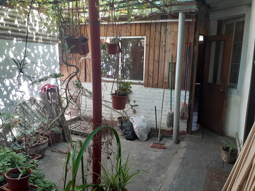 Av. Sucre - Ideal Remodelar (87611)