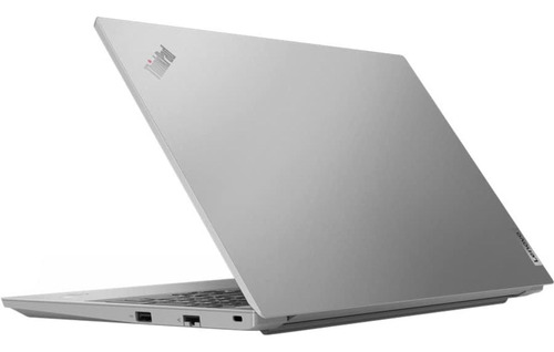 Laptop Lenovo Thinkpad E15 Gen 4 21ed0043us 15.6  Notebook -
