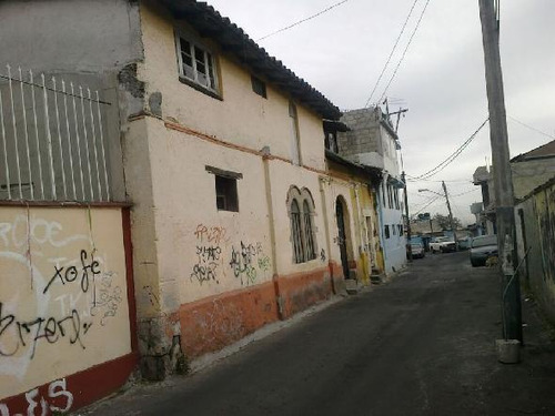 Casa En Venta En Col San Lorenzo Acopilco, Alcaldia Cuajimalpa De Morelos, Ciudad De Mexico.