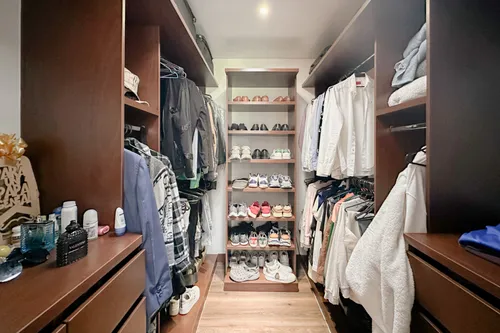 Casa En Venta En Cota. Cod V6950