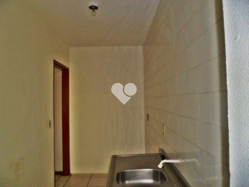 Imagem 8 de 15 de Apartamento - Camaqua - Ref: 45550 - V-58467716