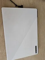 Comprar Lap Top Asus Zephyrus Rtx 3080. 2 Tb . 32 Gb Ram. Ryzen9.
