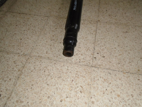 Imagen 3 de 3 de Vendo Eje De Mando De Mercedes Benz E320, Año 2001