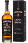 Primera imagen para búsqueda de whisky jameson