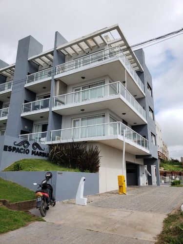 Venta Departamento 2 Dormitorios Zona Sur