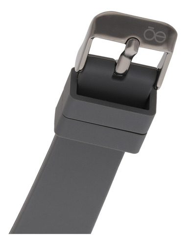 Cloe Reloj Digital Dama Mod 00522 Correa 0002