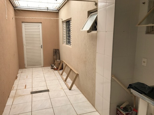 Apto 3 Dorm Jd. Paulistano | Só Aqui Na Imobiliária Rosa E Rangel - 1670a