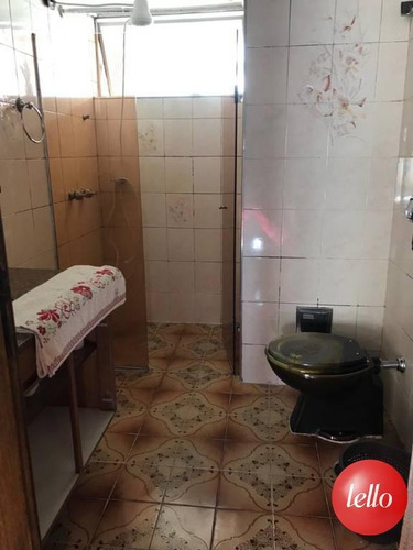 Imagem 19 de 30 de Apartamento - Ref: 231140